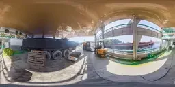 Panorâmica 2