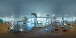 Panorâmica 4