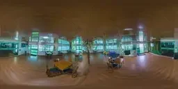 Panorâmica 5