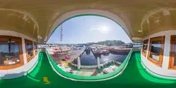 Panorâmica 25
